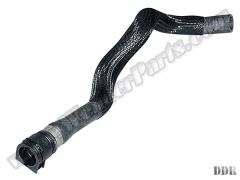 Kalorifer Hortumu E83 [M54] 17123417607