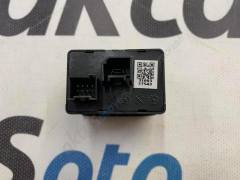 Usb Girişi Fıat Üniversal