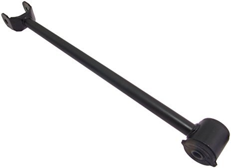 Denge Kolu Arka (Catallı)- Corolla 92-97 40911