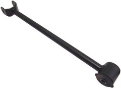 Denge Kolu Arka (Catallı)- Corolla 92-97 40911
