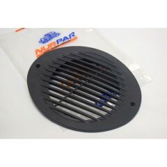 ÖN SOL KAPI HOPARLÖR KAPAĞI PALİO ALBEA