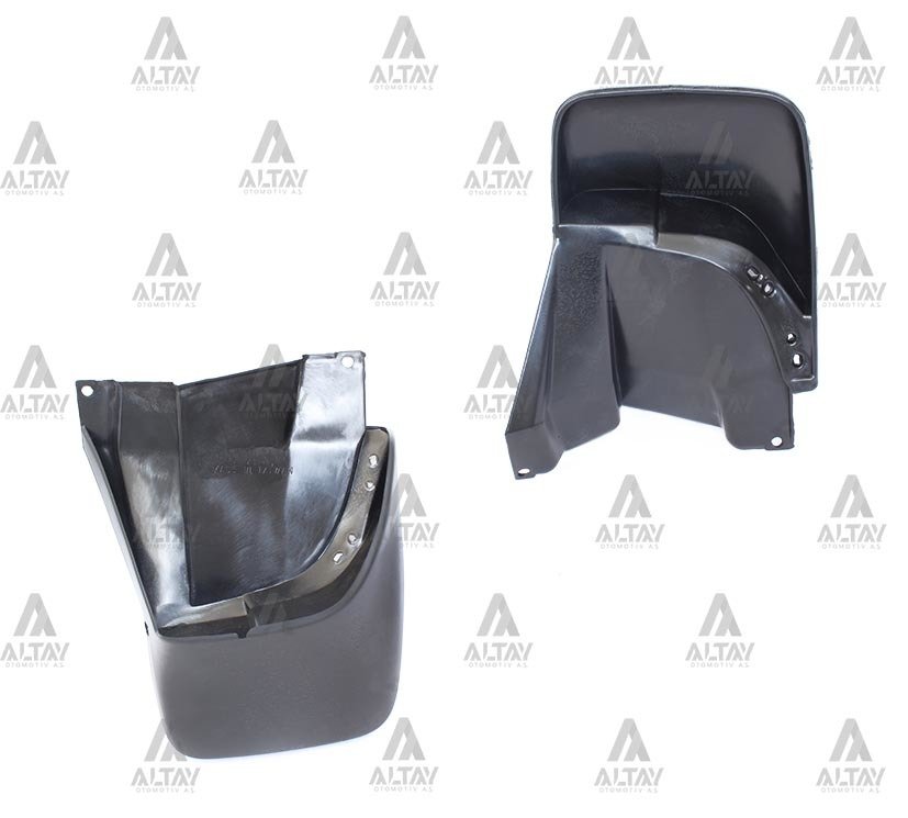 Paçalık Crv Arka  97-01 Sağ 75820S10G00