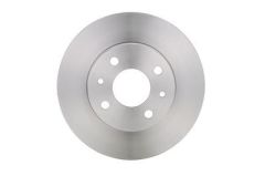 FIAT FREN DİSKİ ÖN 500 / BRAVO / COUPE