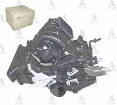 Kalorifer Komple Kmy 05=> Klimalı 971004F150