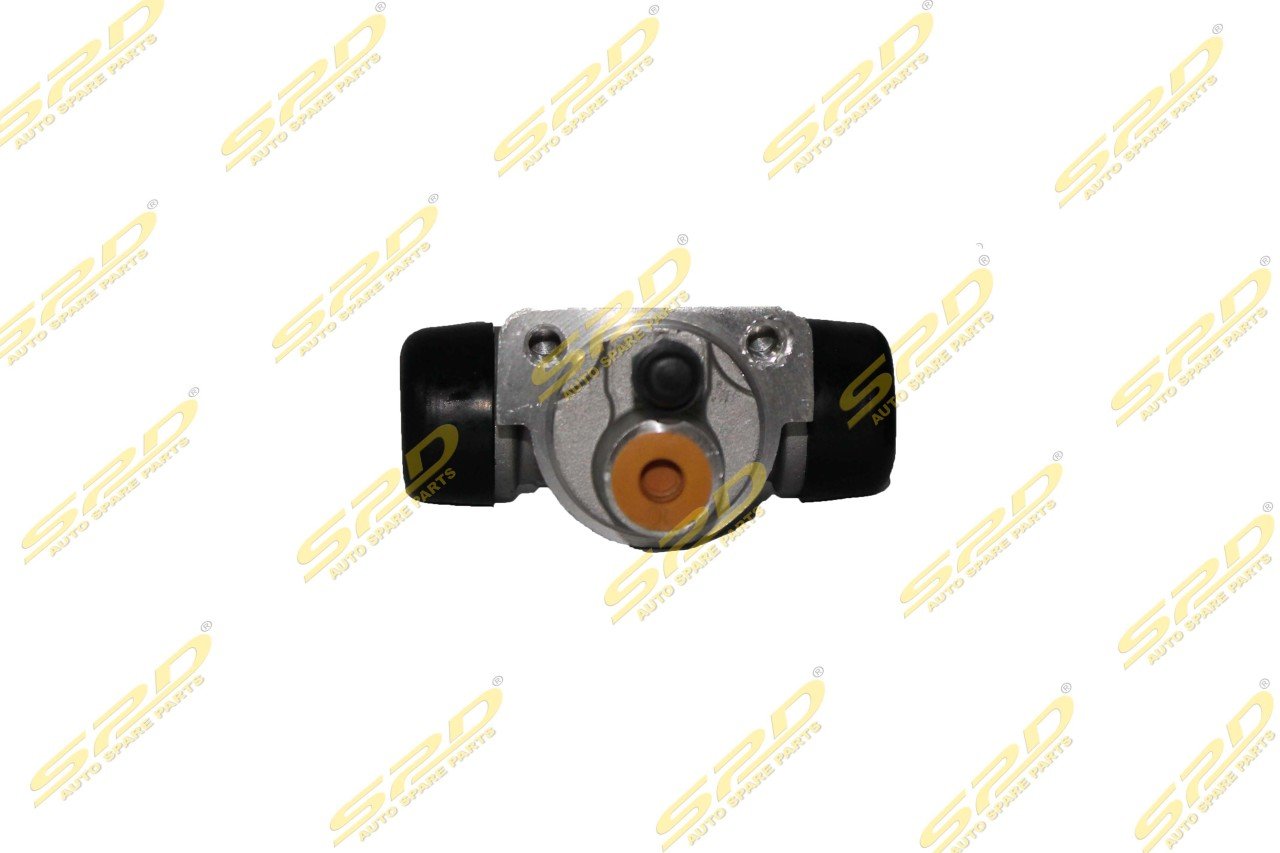 Arka Fren Sılındırı L/R- D21 4Wd 86-97 N1445