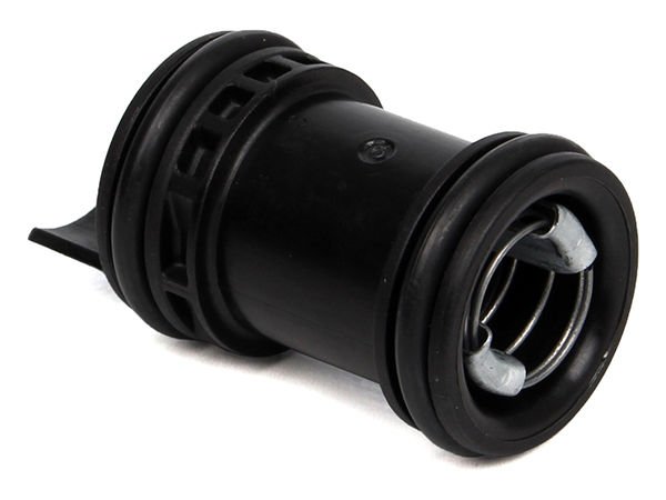 Yağ Radyatör Borusu N47 [E87 E90 X1:E84] 11427802115