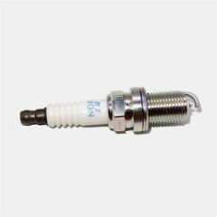 BUJİ LAND ROVER 2002-- SONRASI CLASSİC 4550157