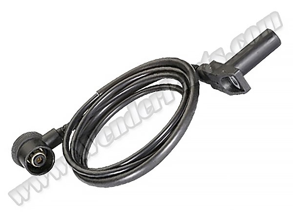 Krank Sensörü M120 [W140] - 0031532228