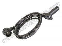Krank Sensörü M120 [W140] - 0031532228