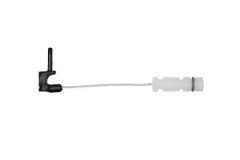 Balata Fişi Ön 2 Adet 202-210 123-126  - A1265402017