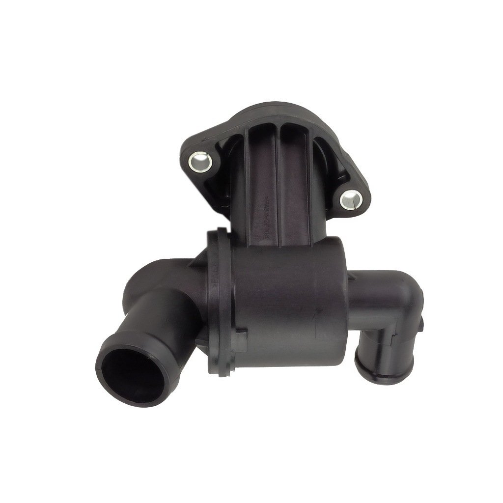 Termostat Komple Amarok-Crafter Cdca-Ckub 2,0 Tdı 10> Tı 35 87 03L121111H 03L121111Ab