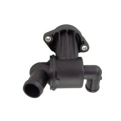 Termostat Komple Amarok-Crafter Cdca-Ckub 2,0 Tdı 10> Tı 35 87 03L121111H 03L121111Ab