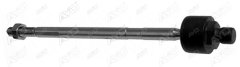 Rotkolu Prıde 90-00 / Mazda 121 89-91 / Festıva 95=> Kk15032240