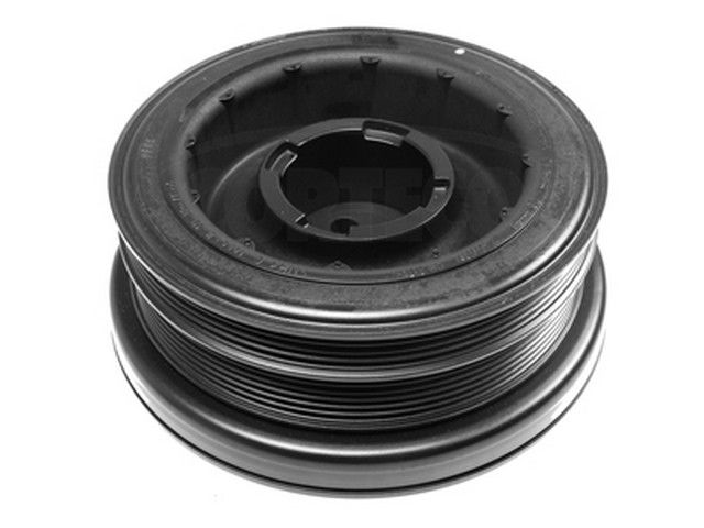 Krank Kasnağı  M57N 11238511371