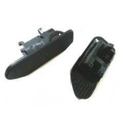Torpido Açma Kapama Kilidi Fiat Egea 52005497