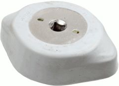 Motor Kulağı Vw A4-A6 Arka Sol-Sağ 1998-05 - 8D0399151R