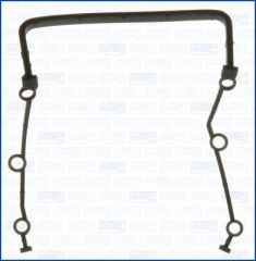 BMW E38-39-X5 M62 ZİNCİR KAPAK CONTASI (5-8) 11141741128
