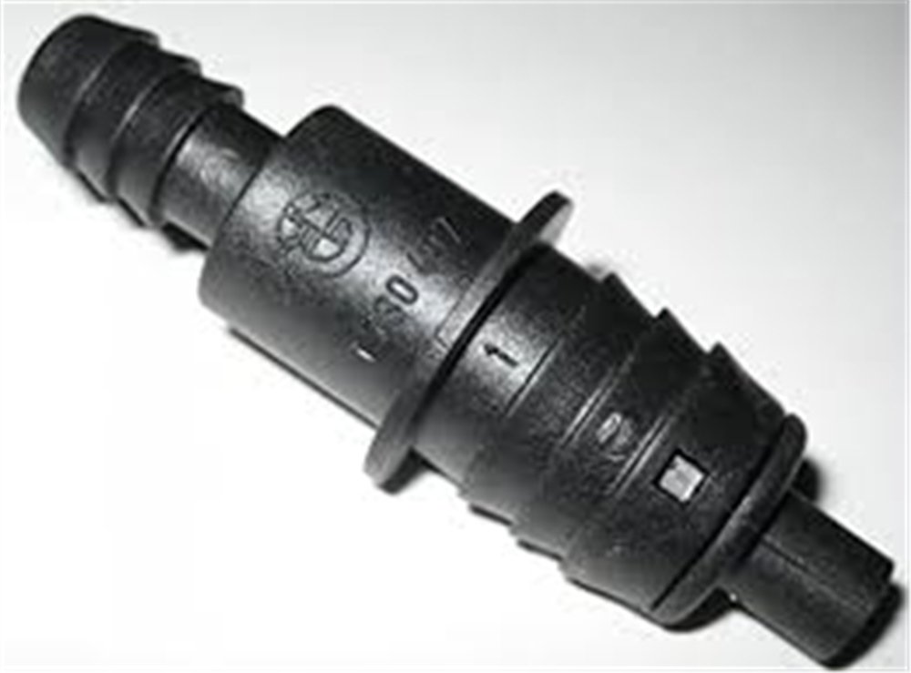 HORTUM E36 BMW 11151730407