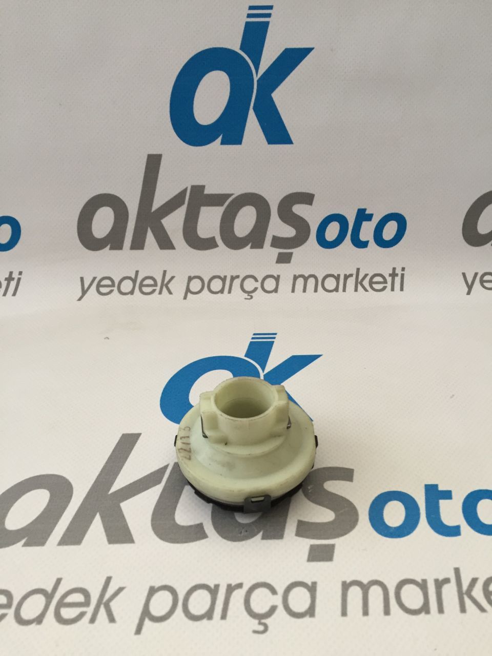 Debriyaj Rulmanı Doğan Kartal Şahin Serçe