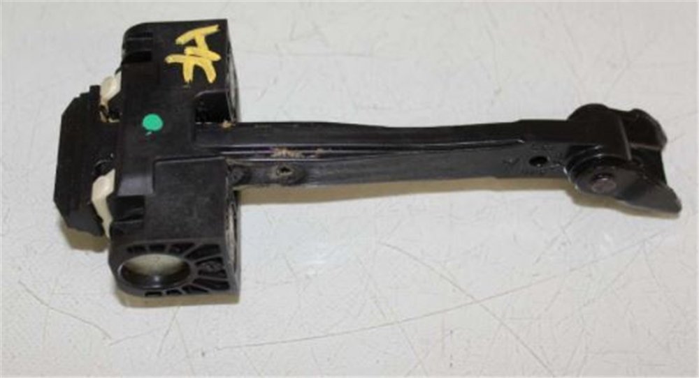 KAPI GERGİSİ F30/ÖN BMW 51217446718