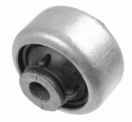 Ön Salıncak Fişeği Arka Sol-Sağ 415 2012- - A4153300200