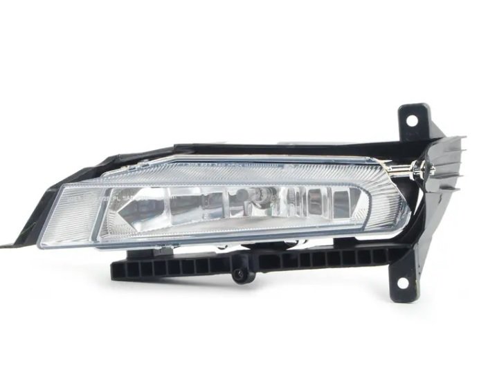 SİS FARI BMW SOL E85 E86 Z4 Z4 2002-2008 63177162739