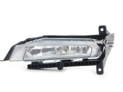 SİS FARI BMW SOL E85 E86 Z4 Z4 2002-2008 63177162739