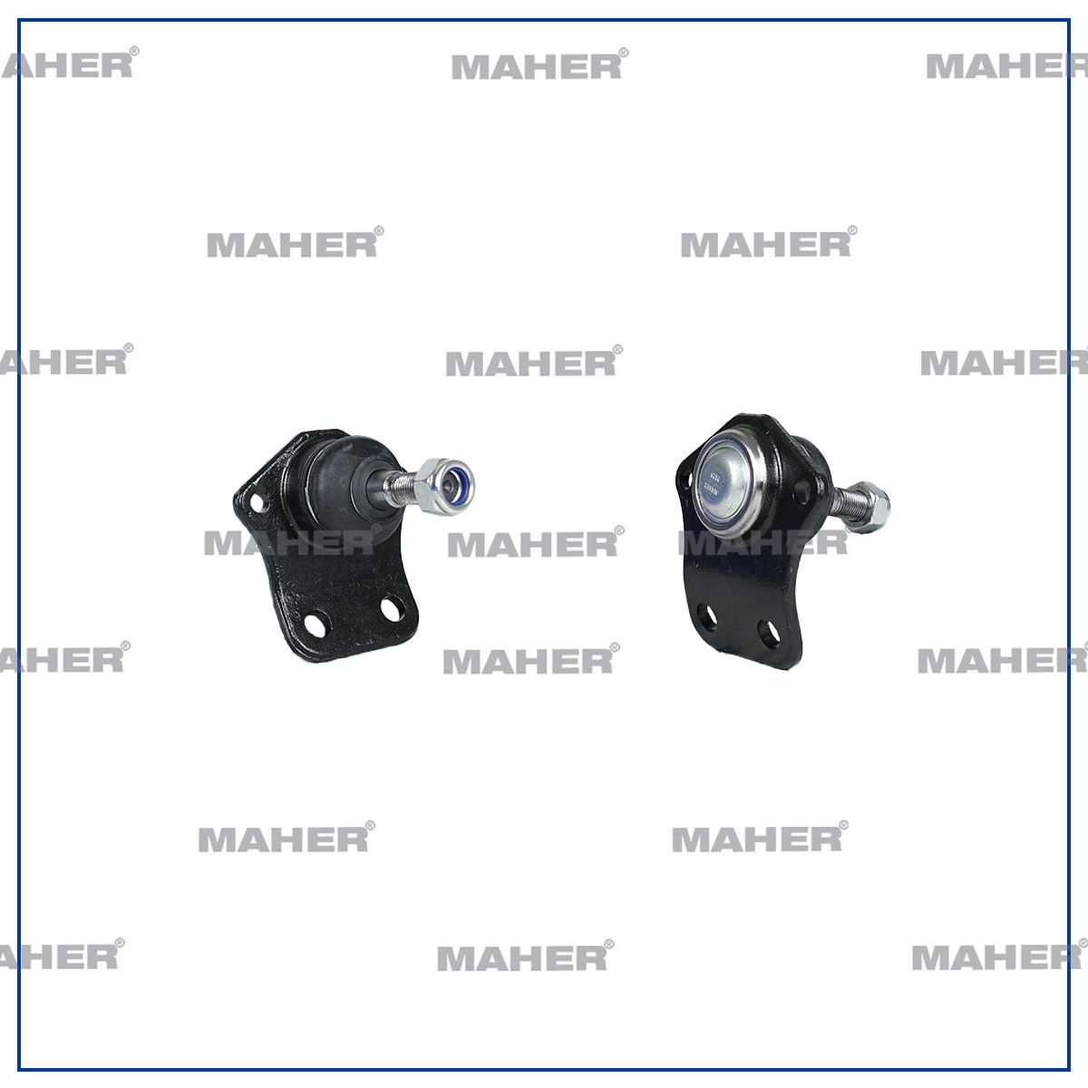 ROTİL TAUNUS ALT    70-82