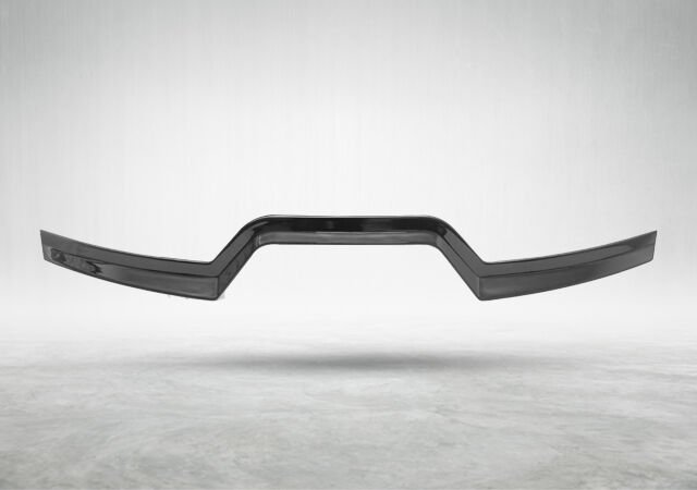 Tavan Spoyleri X6:G06