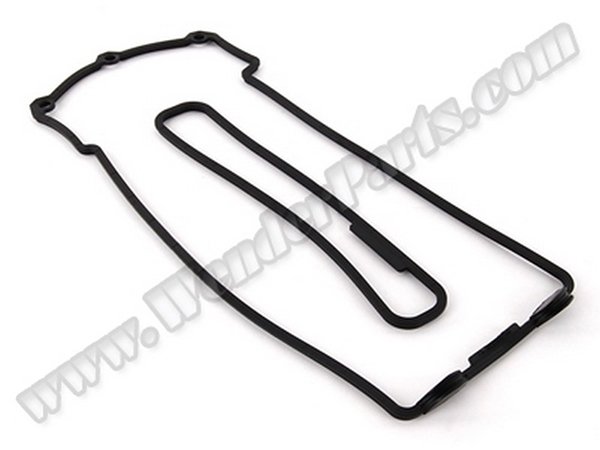 Üst Kapak Contası M60 M62 Sağ [E34 E39 E38] 1988-98 - 11129069871