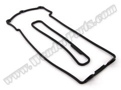 Üst Kapak Contası M60 M62 Sağ [E34 E39 E38] 1988-98 - 11129069871