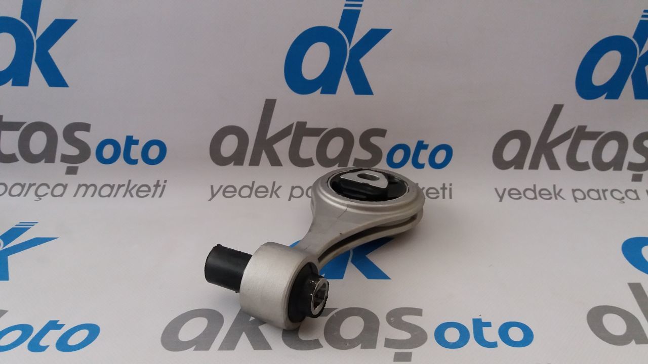 FİAT GRANDE PUNTO (2005 2010) ARKA MOTOR TAKOZU 55702836