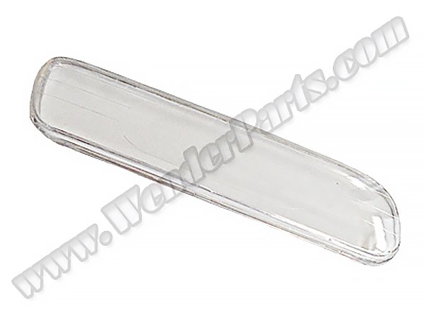 Sis Far Camı E46 Sağ; [Sedan] 1998-01 - 63178361952P1