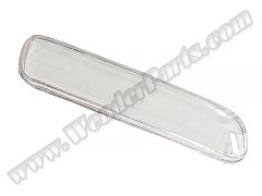 Sis Far Camı E46 Sağ; [Sedan] 1998-01 - 63178361952P1