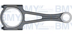 Opel Piston Kol Z12Xep Z14Xep 622136 622050