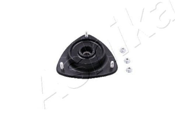 Amortısor Kule Takozu On- Impreza 08-13/Forester 05-13/Legacy 09-14/Outback 09- SMA0079