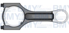 Bmw N47-N47N Piston Kolu 11247807345 11247807345 11248473776