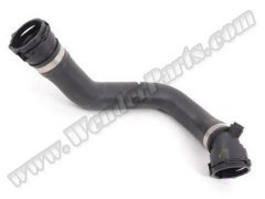 Radyatör Hortumu F20 F30 [N13 N20] Alt (Sağ) - 17127596838