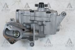 Yağ Pompa Passat / A3 / Q3 08-14 Bzb-Cawb-Ccta 1.8-2.0 Tfsi 06J115105Ag
