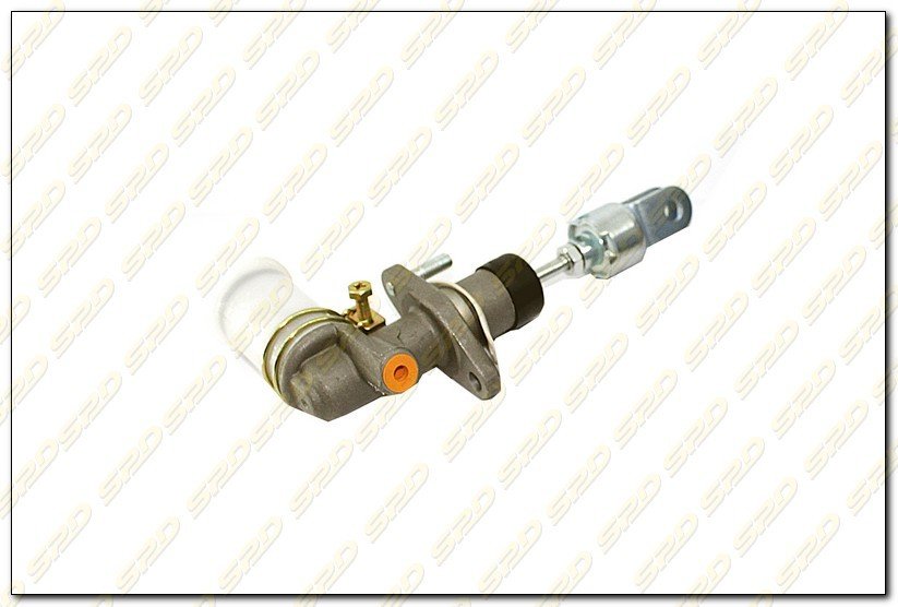 DEBRIYAJ UST MERKEZ- GRAND VITARA 98-05 - RCM-060