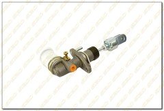 DEBRIYAJ UST MERKEZ- GRAND VITARA 98-05 - RCM-060