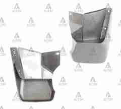Paçalık Crv Arka 02-06 Sağ 75820S9A003