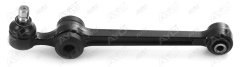 Salıncak Prıde / Mazda 121 / Ford Festıva Burçlu Rotilli-Sol Alt Kky0134310