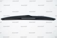 Silecek Süpürgesi Arka Focus Iı 06-11 / C4 Pıcasso (B78) / P206 Sw / Kangoo Iı / Magane Iıı / Bmw X3 (E83) H351 (350Mm) 14 1404802