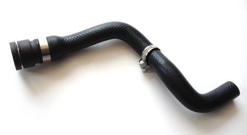 HORTUM SU GİRİŞİ E46