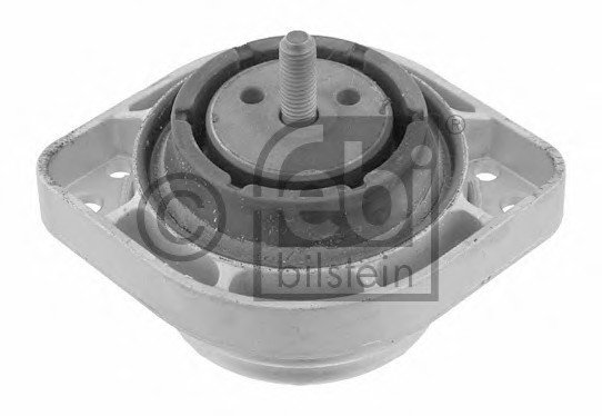 Bmw X3 E83 Sol Motor Takozu 22113400335 22113400335 22113421295 22 11 3 421 295