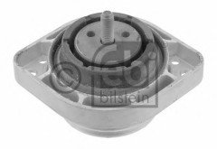 Bmw X3 E83 Sol Motor Takozu 22113400335 22113400335 22113421295 22 11 3 421 295