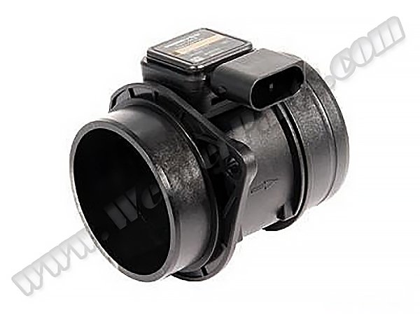 Hava Akışmetre OM640 [W169] 2005-08 - 0000942948