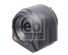 RANGE ROVER VİRAJ LASTİĞİ ARKA LR033238