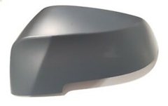 AYNA KAPAĞI F10/L LCİ BMW 51167308683
